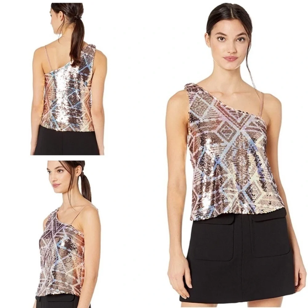 Free People questions leave